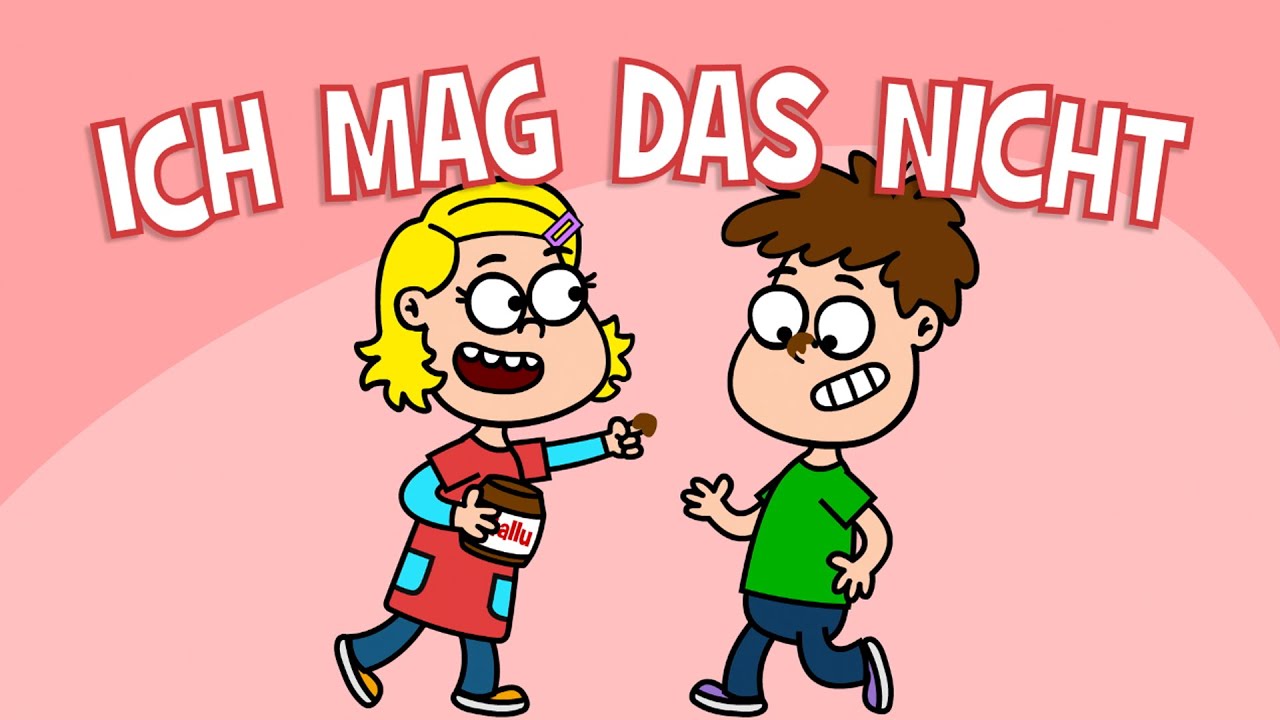 ...kinderlieder zum mitsingen, deutsche kinderlieder, kinderlieder deutsch,...