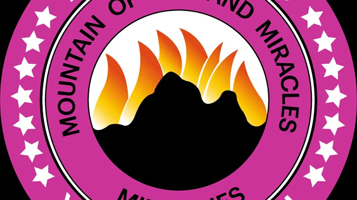 9 Hours with God 2020