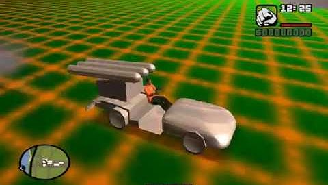 gta sa 2018 02 23 13 03 29 880 reflection test