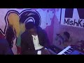 Mwana wa mungu by barnaba chez mishka music