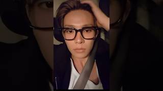 Download Mp3 Heeseung was live on Weverse!🤍 #enhypen #heeseung #enhypenmembers #kpop Gudang lagu Download Mp3 Heeseung was live on Weverse!🤍 #enhypen #heeseung #enhypenmembers #kpop