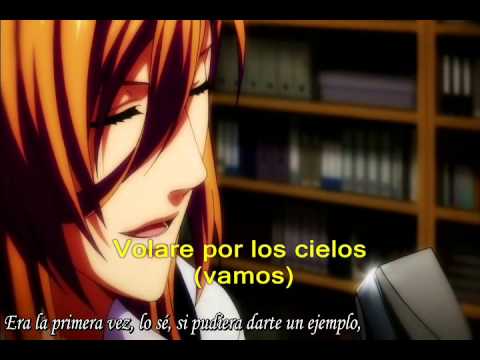 uta no prince sama 1000 love download free uta no prince sama 1000 love download free