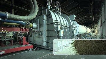 Cement, aggregates, concrete (English)