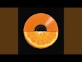 Again Radio Edit 