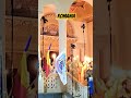 Bucharest Romania Holy Easter At The Patriarchal Cathedral In Bucharest May 5th 2024 Bucharest Romania Holy Easter At The Patriarchal Cathedral In Bucharest May 5th 2024