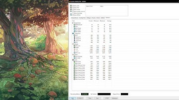 [Guide] How to Test System Stability with AIDA64