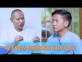 Trailer why is alfred kanngam arthur an unstoppable figure in manipur politics the lungleng show