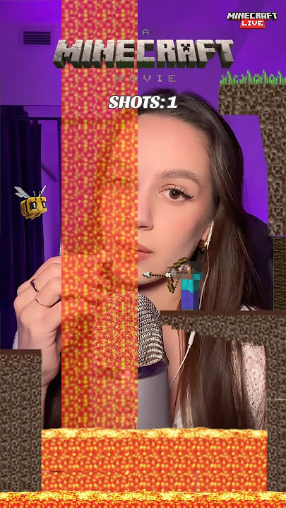 ASMR Playing games!🥰 #asmrvideo #tingles #asmrsounds #asmrcommunity #asmr #sleep #gameplay