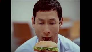 The Whopper Snake (Edit) screenshot 3