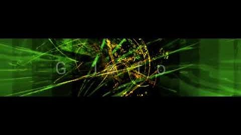 arrow.io #6 | Best Game | level 25 | BEST ROUND !!!!