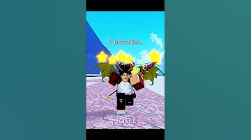 They NERFED the Christmas Present timer 😭 #bloxfruits #roblox