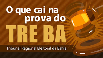 Quantas horas o portador de deficiência pode trabalhar?