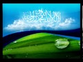 من روائع الشيخ كشك - قصة ابو اليزيد البسطامي