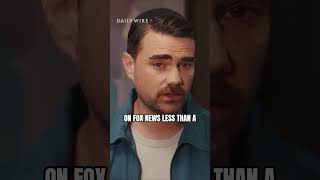 We're taking medical advice from Mike Tyson now?