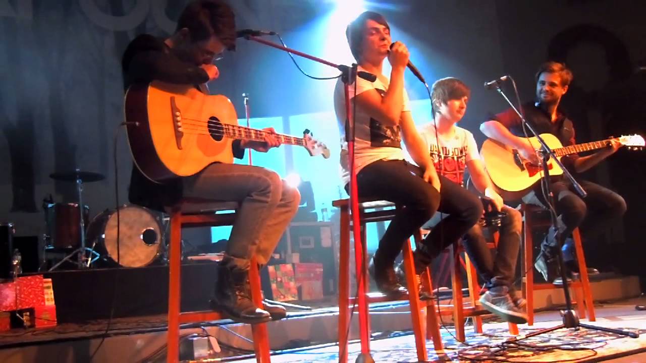 i want a hippopotamus for christmas cover everfound all i want for christmas is a hippopotamus ringtone
