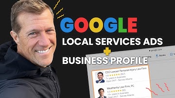 Best Lead Generation Strategies: Digital Marketing Tips + Tricks