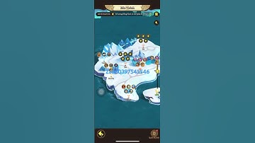 Hành trình bất tận hack bug ký gửi mua bán ac uy tín..