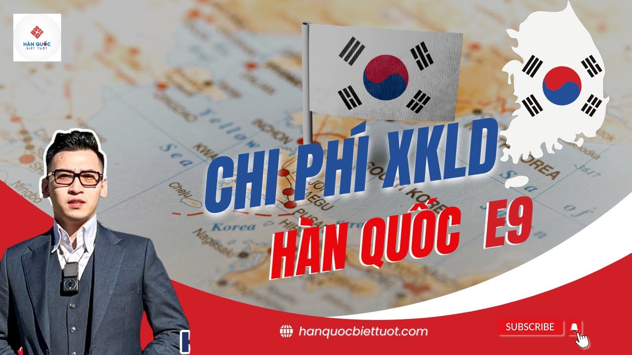 Danh Sách 8 Công Ty Xuất Khẩu Lao Động Tốt Nhất Bến Tre Nên Tham Khảo