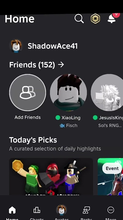 Free account 🤑 #robloxaccount #freerobux #freeaccount #infiniterobux #robuxgiveaway #robux #roblox