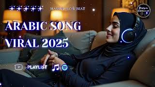 Download Lagu Arabic Songs Full Album 2025 🎶 Top Arabic Songs | Lo-fi | Kumpulan Lagu Arab Viral Trending Tiktok MP3 Download Lagu Arabic Songs Full Album 2025 🎶 Top Arabic Songs | Lo-fi | Kumpulan Lagu Arab Viral Trending Tiktok MP3