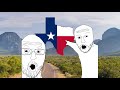 Texas Slander