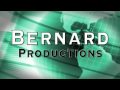 Bernard productions