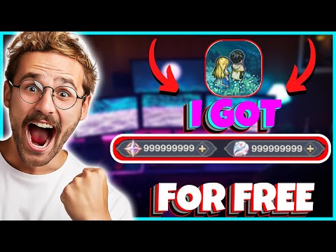 Sword Of Convallaria Hack - Get Unlimited Free Hope Luxites & Astral Gems