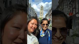 Download Lagu Dagje uit bij de Domtoren in Utrecht!! 😄 MP3 Download Lagu Dagje uit bij de Domtoren in Utrecht!! 😄 MP3