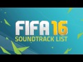 FIFA 16 Soundtrack | Disclosure Feat. Sam Smith - Omen