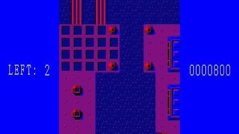 Nobo Japan Sharp MZ 2500 FROM http craig anderson themes weebly com