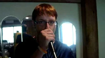 Disfiguring the Goddess Vocal Cover Disfiguring the Goddess Vocal Cover