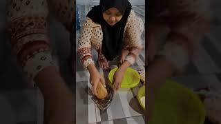 Download Lagu Sing ora ngopeni biasane sing njaluk akeh ya? MP3