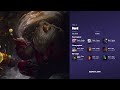 LOL SUPPORT TIER LIST – BEST Champions April 22, 2026 🔥 (Patch 26.08)