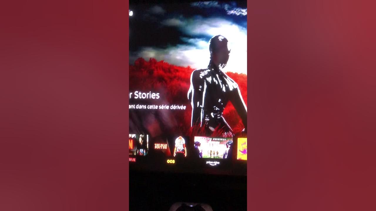 Comment récupérer Son compte grâce à un vrai bot !! ️😉psn bot YouTube