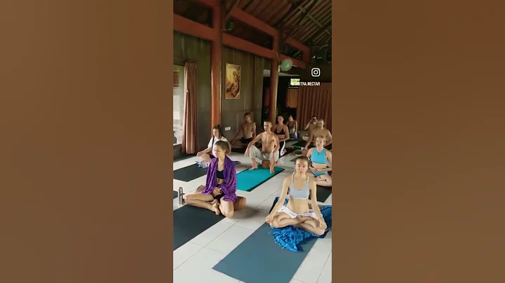 Morning Meditation |Heal Yourself | Blessings | #gratefulheart #appreciation - DayDayNews