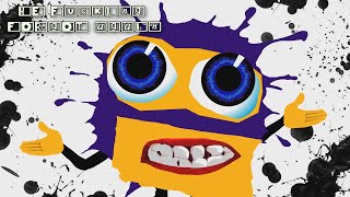 Klasky Csupo has a Sparta Exultant Remix [BIRTHDAY SPECIAL!]