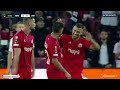Hapoel Be'er Sheva vs Austria Wien: Extended Highlights | UECL Group Stage MD 6 | CBS Sports Golazo