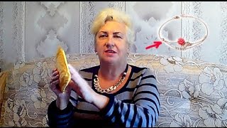 Покупки на Алиэкспресс-элегантный браслет на ногу Покупки на Алиэкспресс-элегантный браслет на ногу