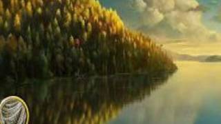 Gone Fishing  Android Game - playslack.com screenshot 5