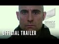 Grimsby Red Band Trailer - Starring Sacha Baron Cohen - At Cinemas 2016