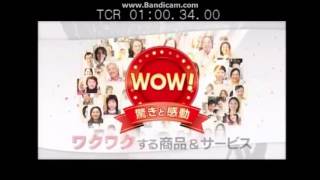 Shop Japan Network - Inspiring Promise 2 (ショップジャパン)