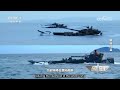 The Frigate Behind China’s Far Sea Operations Why the Type 054A Matters More Than You Think