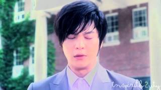 Download Lagu ● bridal mask ▂ \ MP3 Download Lagu ● bridal mask ▂ \ MP3