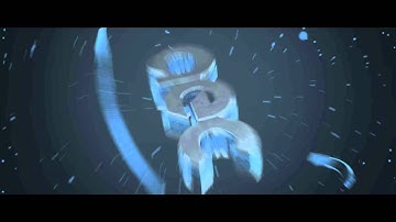 AEC//Month 2 Entry (Insane Sync)