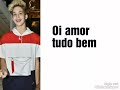 A princesa,gente este tem hot pesado então por favor se nn gosta nn ve