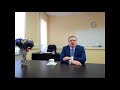 Мировое соглашение банкротство граждан, адвокат Александр Зимин