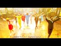 生放送で歌詞テロップを無視するカリスマ集団🤪Snow Man 'カリスマックス' #snowman #カリスマックス