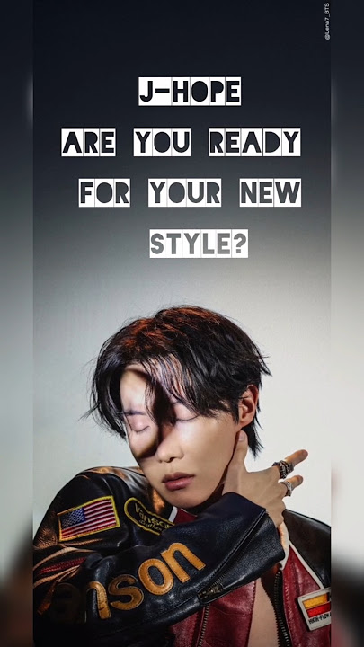 #viral #fashioninspo #trending #bts #army #jhope #fashion #shorts #youtubeshorts  #btsarmy #kpop #3d