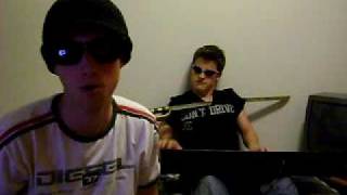MOV01044.AVI