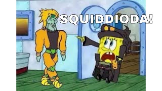Funny Anime Memes Reaction | Reddit Animemes #2 [May 2019 ]